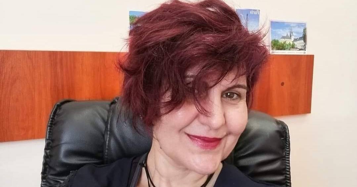 Вината за случая Стара Загора е на органите на досъдебното