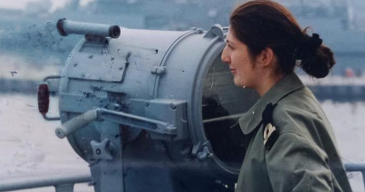 На последното заседание на Висшия военен съвет на Турция вчера