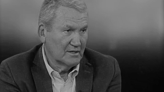 Почина едно от най големите имена в историята на българския баскетбол