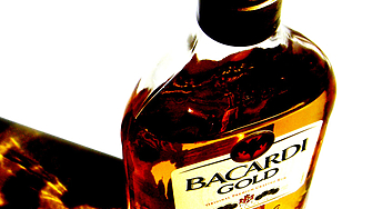 Бакарди най голямата частна компания за производство на алкохол в света