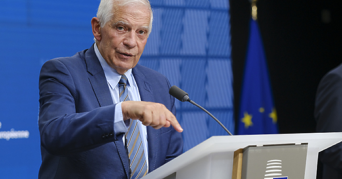 В момента в Беларус има близо 1500 политически затворници. Те