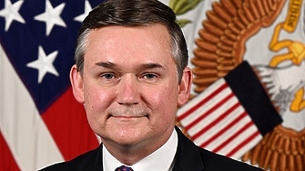 Администрацията на президента Джо Байдън е поискало допълнително финансиране на