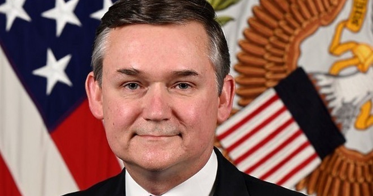 Администрацията на президента Джо Байдън е поискало допълнително финансиране на