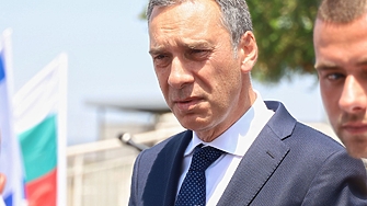 Докато във Варна ситуацията на предстоящите кметски избори предполага по сериозна