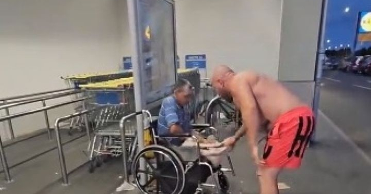 Прокуратурата е поискала от Районния съд в Несебър постоянното задържане