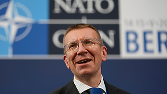 Между 5000 6000 са руснаците които през септември ще получат писма