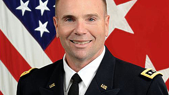 Пенсиониран висш американско военен похвали украинските въоръжени сили за правилна