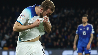 Един от най спряганите трансфери това лято е на път да