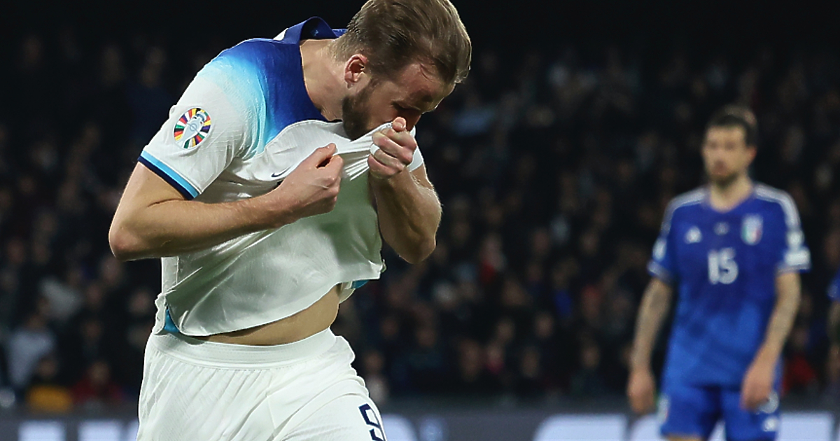 Един от най-спряганите трансфери това лято е на път да