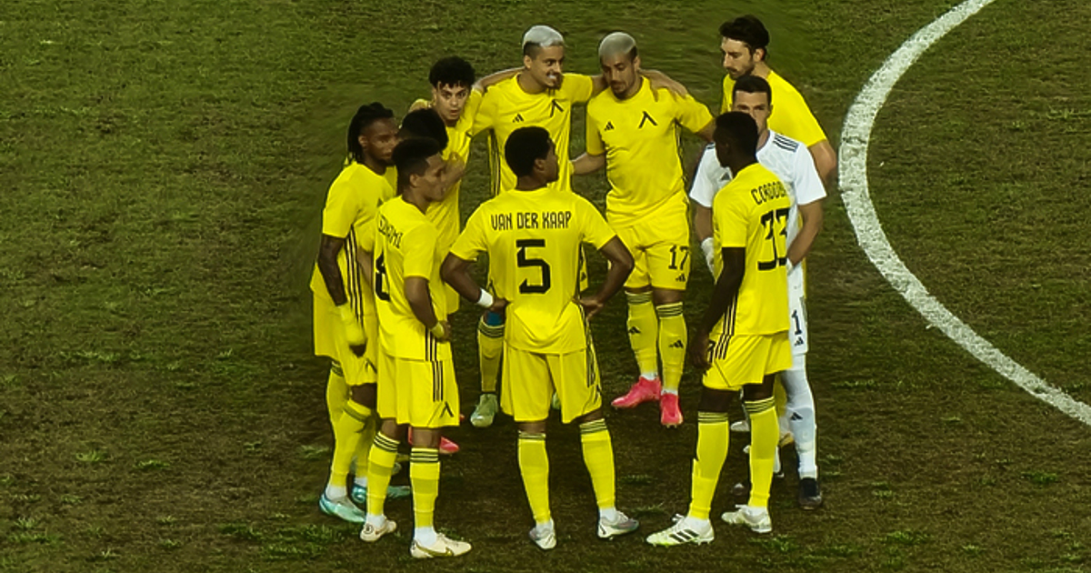 “Левски“ победи с 2:0 като гост скопския Шкупи“ в мач