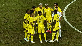 Основната прокуратура в Скопие е известена за инцидента с ранения в