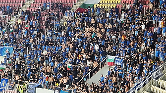 Европейската комисия е доволна от предприети от властите в Република