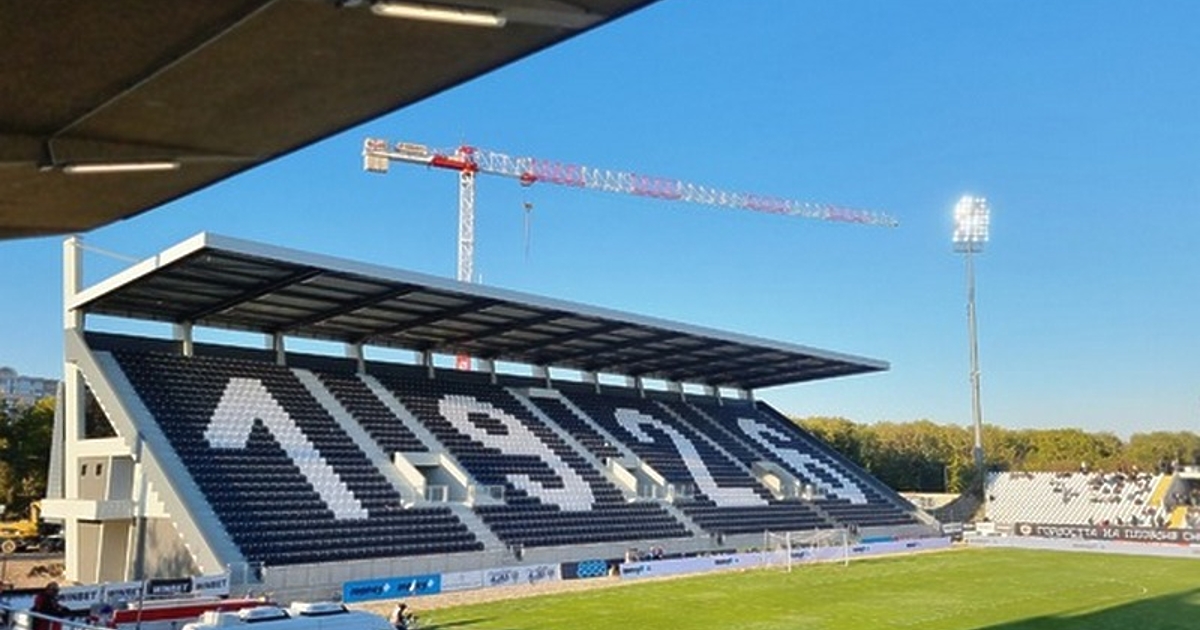 Областният управител на област Пловдив д-р инж. Илия Зюмбилев инспектира