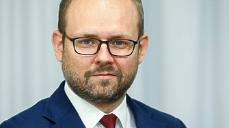 Украинското външно министерство извика полския посланик в Киев във връзка