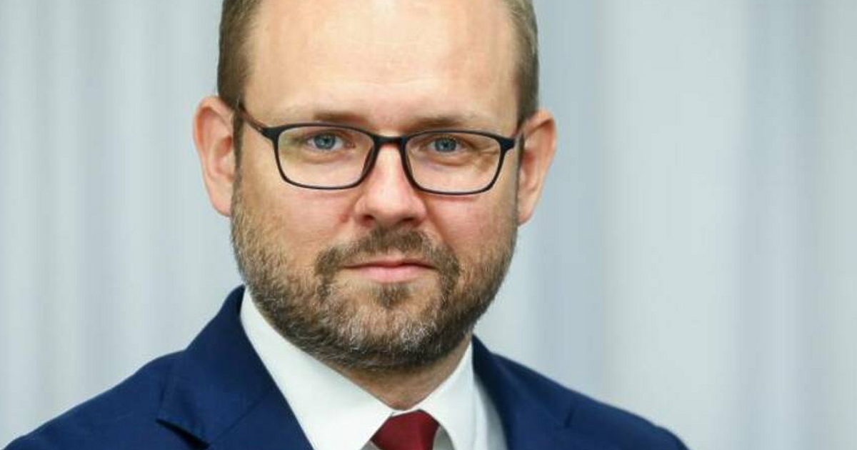 Украинското външно министерство извика полския посланик в Киев във връзка