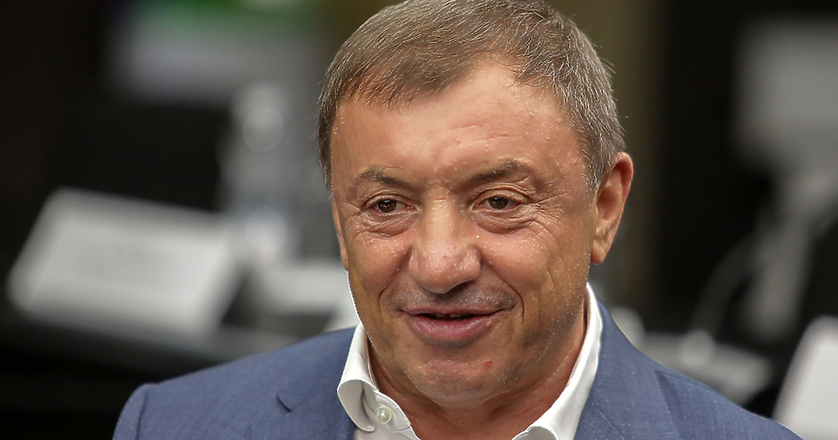 Руските агенти у нас се активизират след смъртта на Алексей