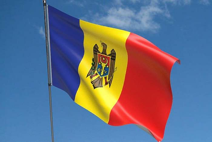 Молдова гони 18 руски дипломати заради съмнения за шпионаж