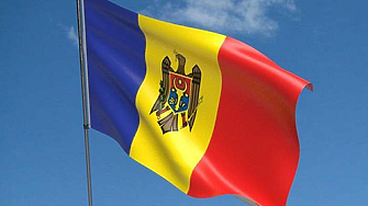 Молдова гони 45 служители на руското посолство в Кишинев включително 18
