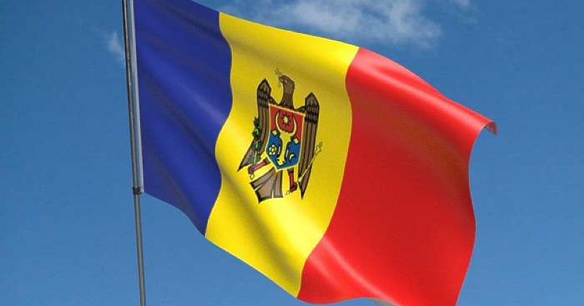Молдова гони 45 служители на руското посолство в Кишинев, включително 18