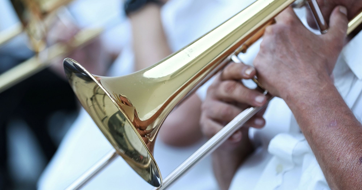 Бюджетът за култура е намален от 0,6 на 0,4 %