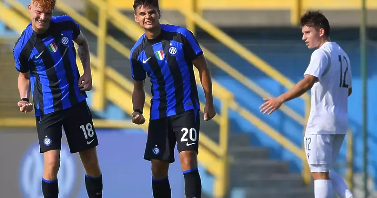 ЦСКА 1948 привлече под наем за сезона Никола Илиев от