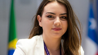 Нургюл Салимова е на финал на Световната купа по шахмат
