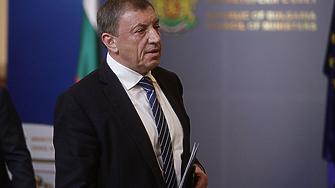 Бизнесменът и собственик на Лев инс Алексей Петров е застрелян