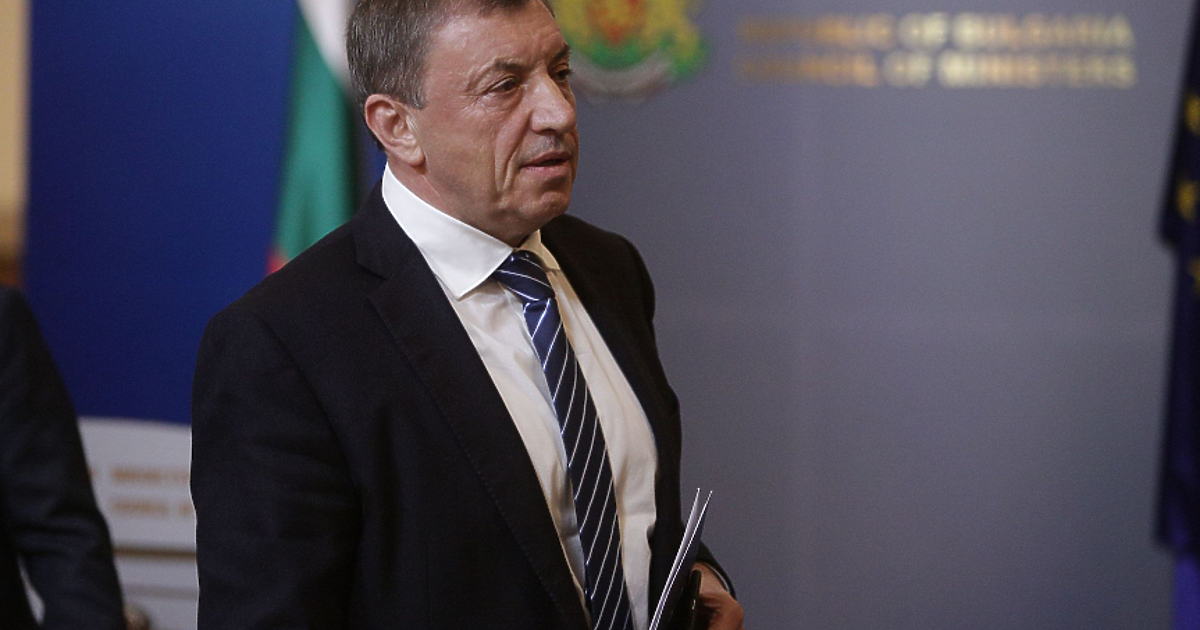 Ако историята ни е научила на нещо то е, че