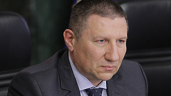 Задава се нов ремонт на Закона за съдебната власт