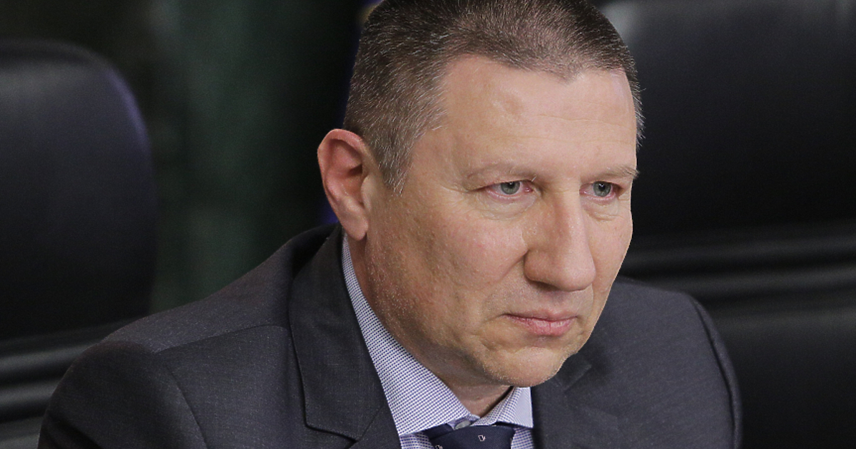 Задава се нов ремонт на Закона за съдебната власт -