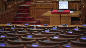 Парламентът заседава извънредно заради обезобразеното момиче в Стара Загора