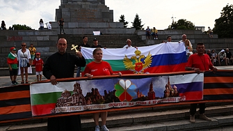 Приятели точно се прибрах от поредното тежко дежурство на първа