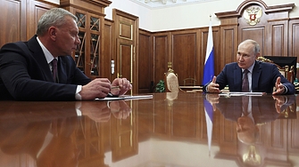 На 11 август Русия ще евакуира село в Далечния изток