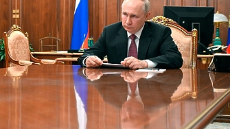 Покрай историята с Аркадий Волож  руски милиардер и основател на руския Google