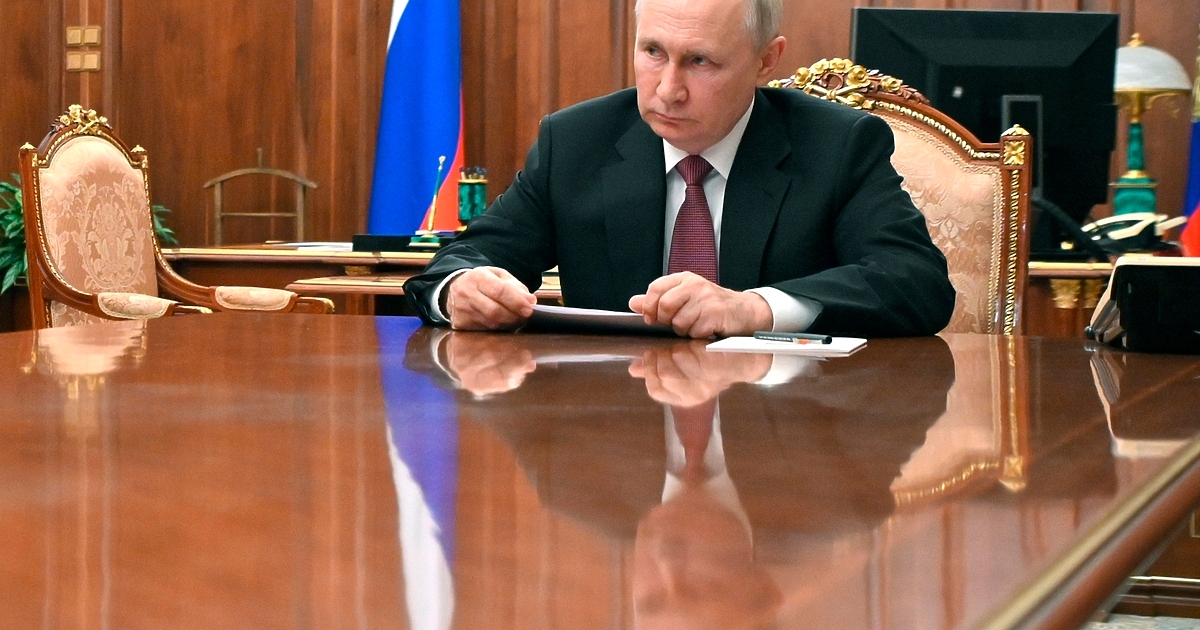 Покрай историята с Аркадий Волож, руски милиардер и основател на руския Google -