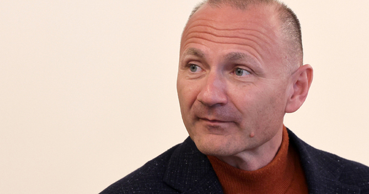 В най-кратки срокове завеждам дело срещу акад. Николай Денков. Това