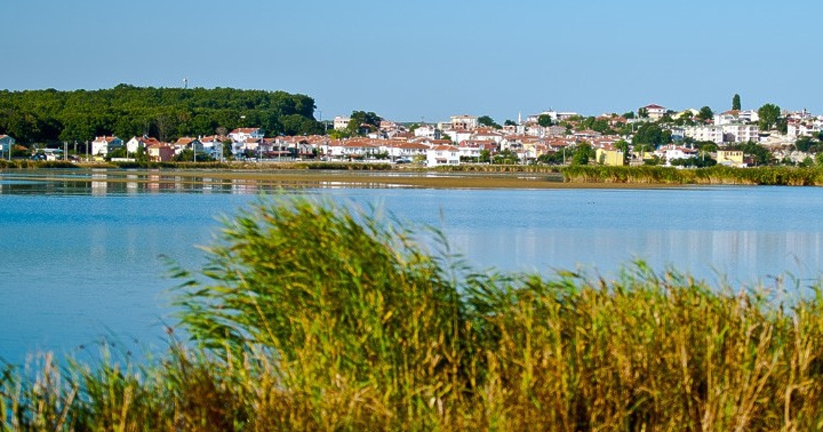 Турция, шестата държава в света, която строи собствен космодрум, успешно изстреля