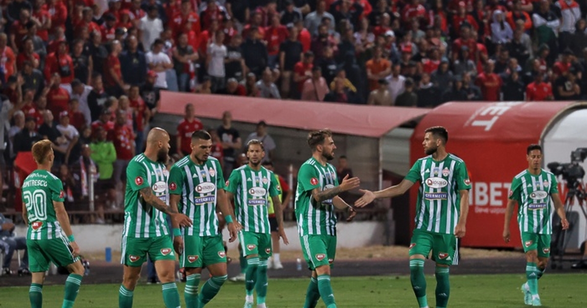 ЦСКА-София зза пореден път се препъна срещу румънски съперник.Вицешампионите загубиха