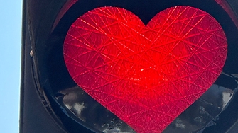 Промените в Закона за защита от домашното насилие с които