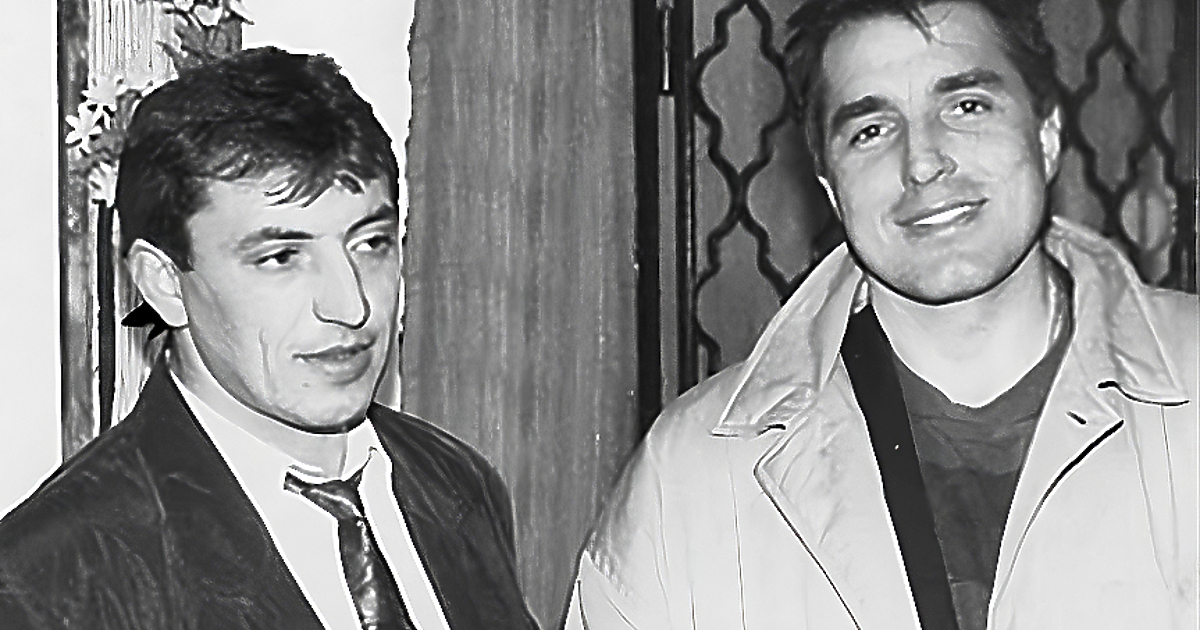 Още по тематаПодкрепете ниУважаеми читатели, вие сте тук и днес,