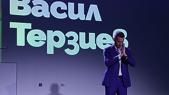 Над 56 от столичани смятат да гласуват на местните избори