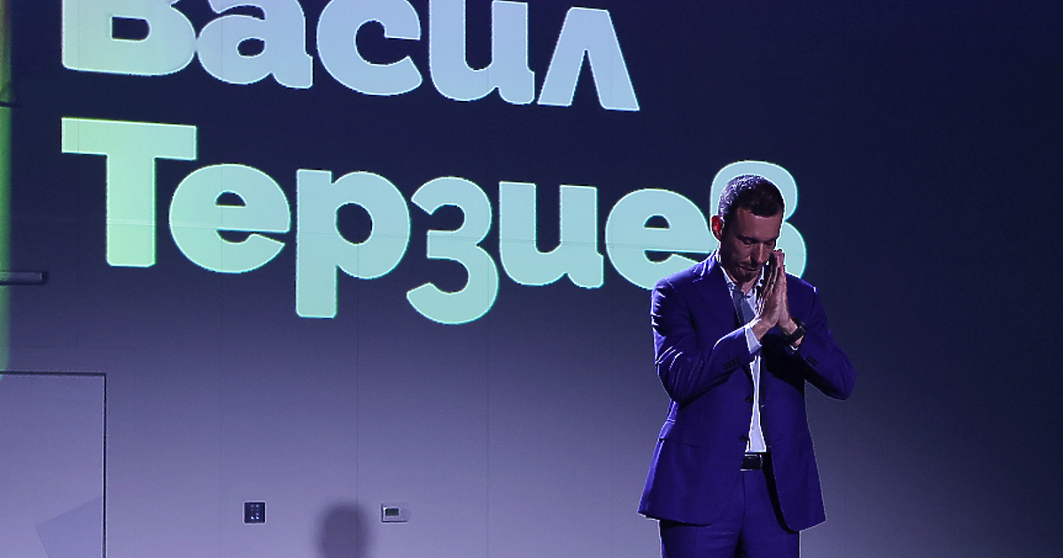 Над 56% от столичани смятат да гласуват на местните избори