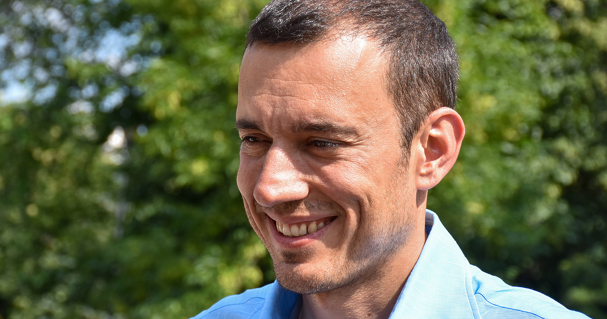 Под заглавие Топлофикация“, ВиК, детските градини - щеше да е