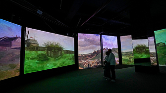 Вежди Рашидов скоропостижно се оттегли от политиката макар и никога