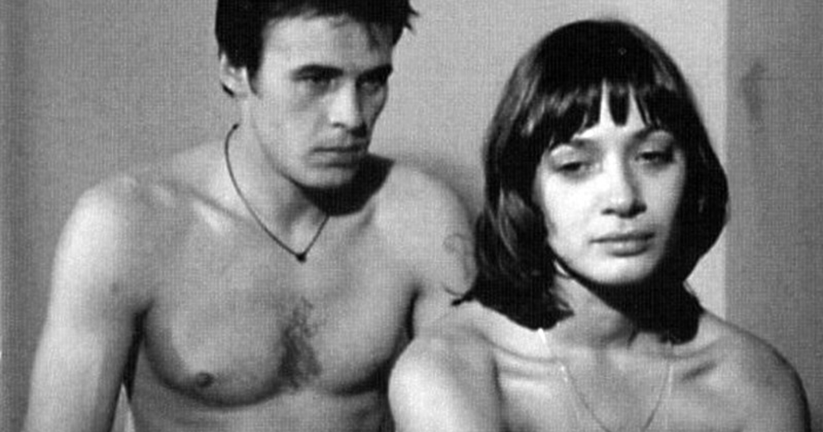 Вчера в първата част на материала ви разказахме как жена