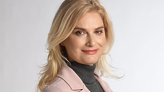 В една лодка сме с ресторантьорите и се опитваме да