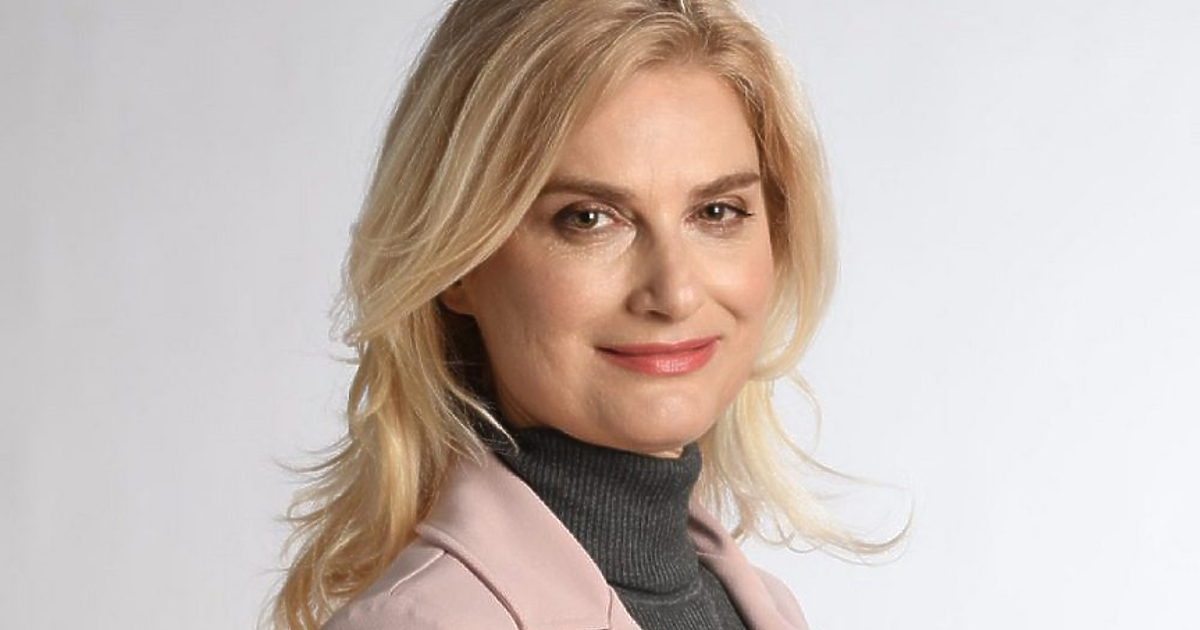 В една лодка сме с ресторантьорите и се опитваме да