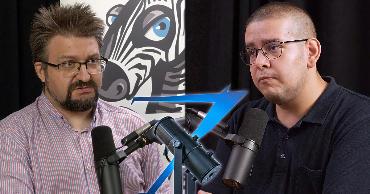 Август е - традиционно месец, в който политиката поне за