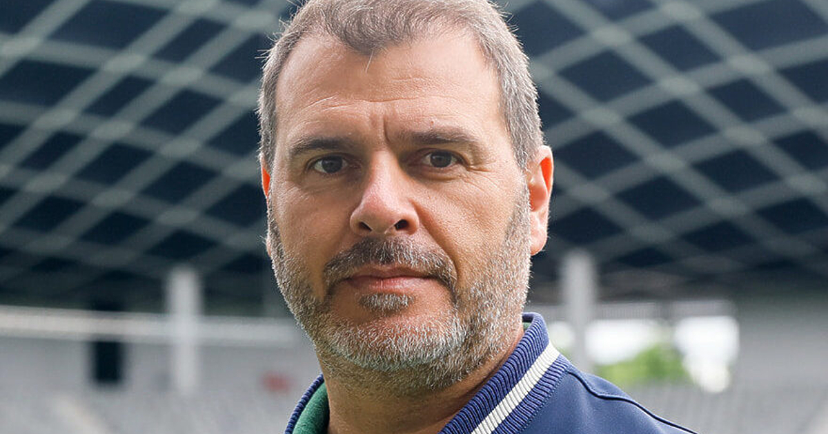 Португалският старши треньор на Олимпия (Любляна) Жоао Енрикеш определи Лудогорец