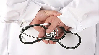 Все още не е ясно дали детското отделение в Многопрофилната